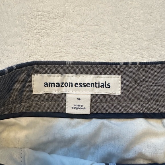 Men Shorts - Picture 7 of 9